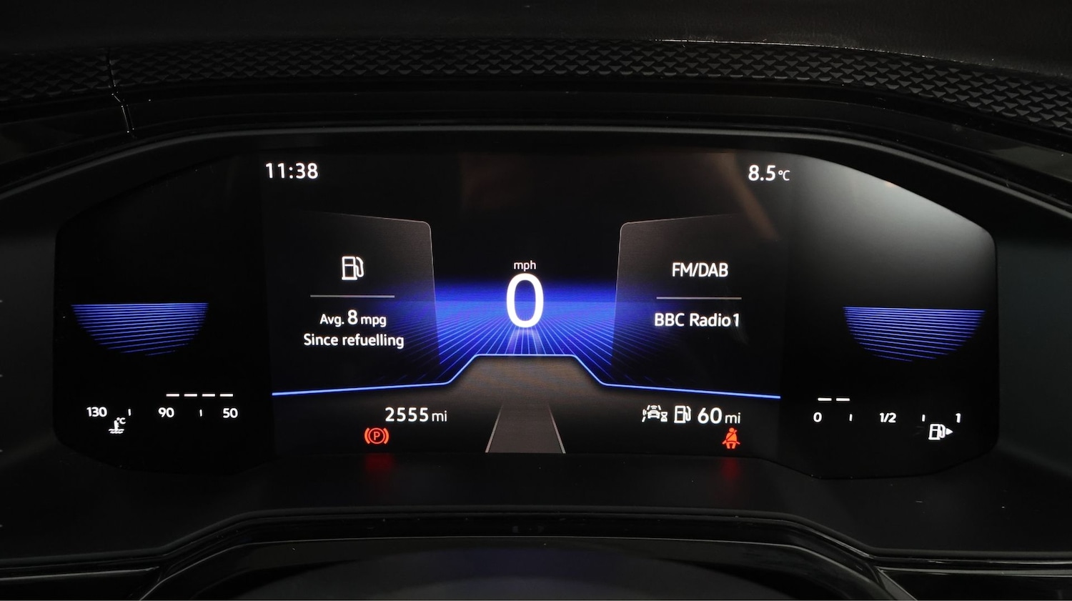 Used Volkswagen Taigo for sale - 78109071: Photo 10