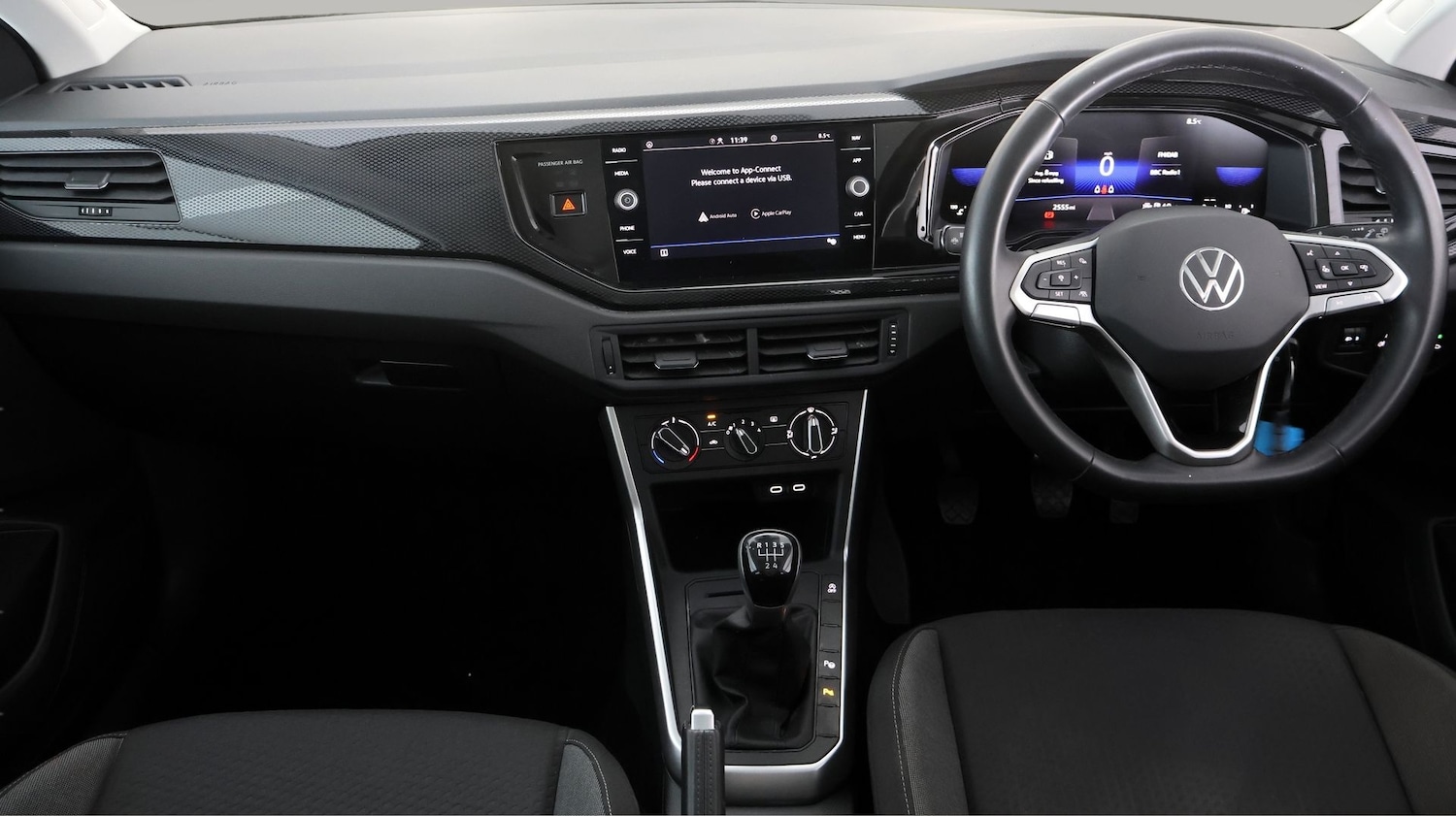 Used Volkswagen Taigo for sale - 78109071: Photo 12