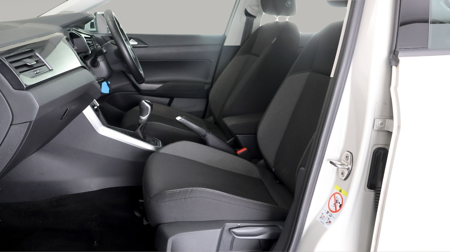 Used Volkswagen Taigo for sale - 78109071: Photo 13