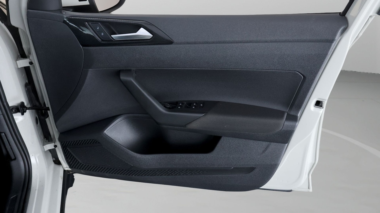 Used Volkswagen Taigo for sale - 78109071: Photo 14