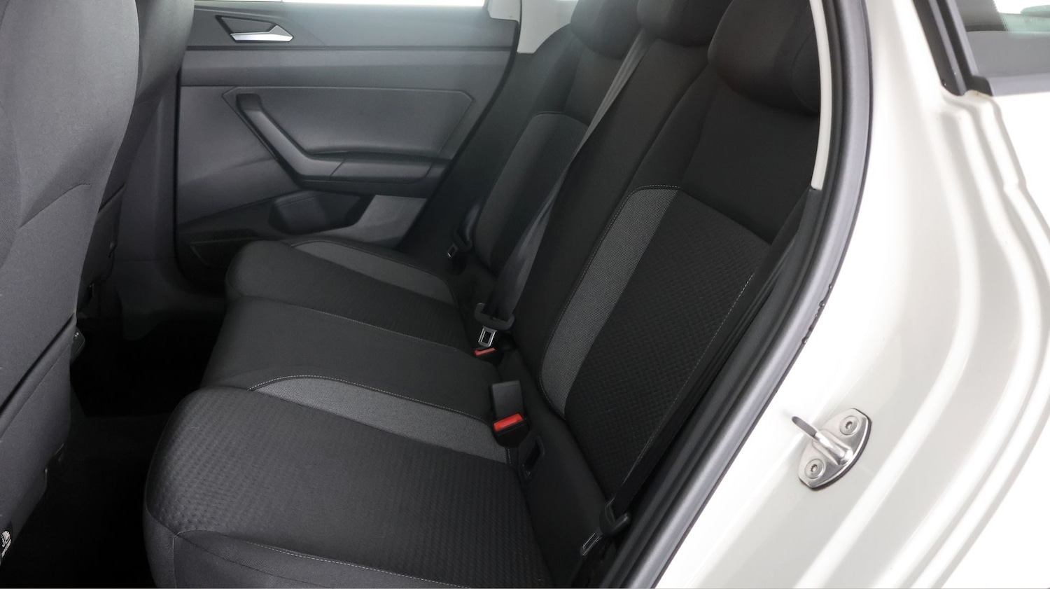 Used Volkswagen Taigo for sale - 78109071: Photo 15