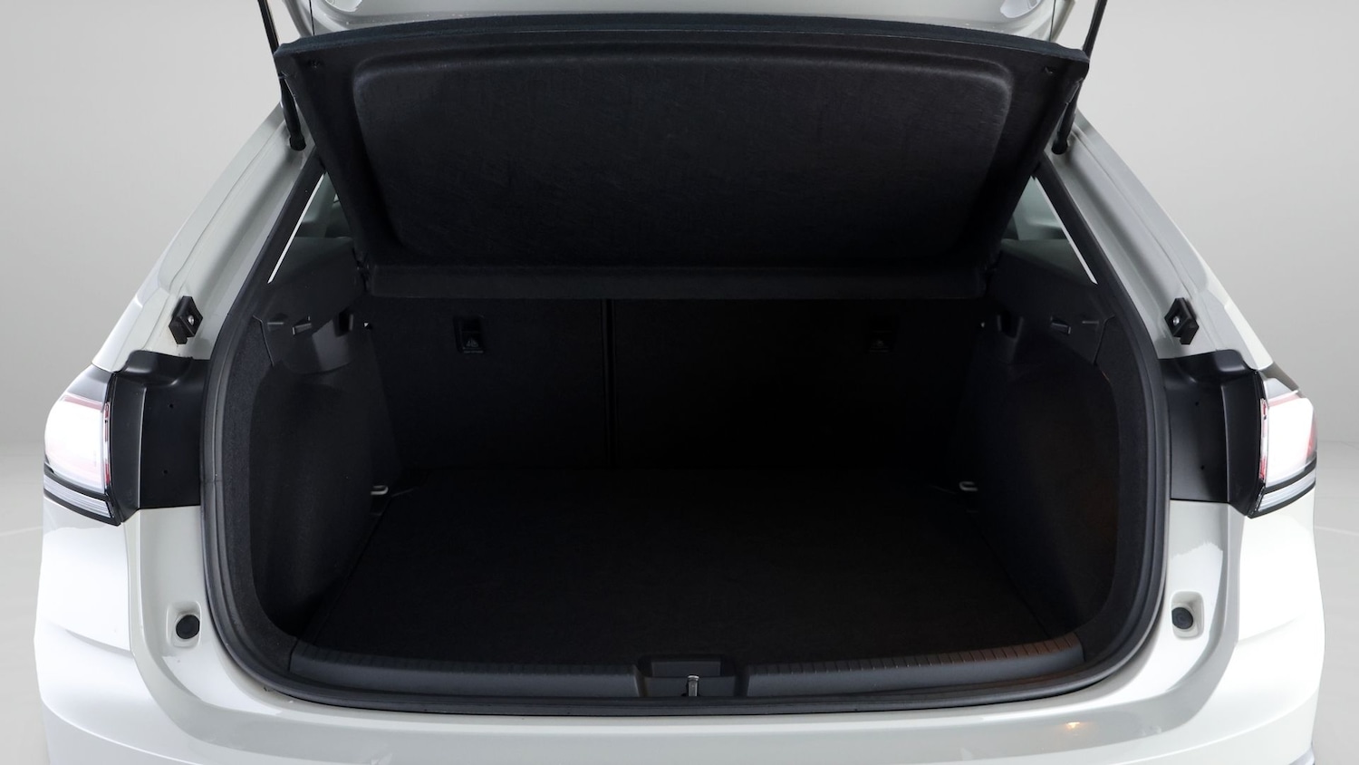 Used Volkswagen Taigo for sale - 78109071: Photo 16