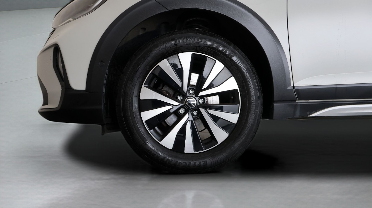 Used Volkswagen Taigo for sale - 78109071: Photo 17