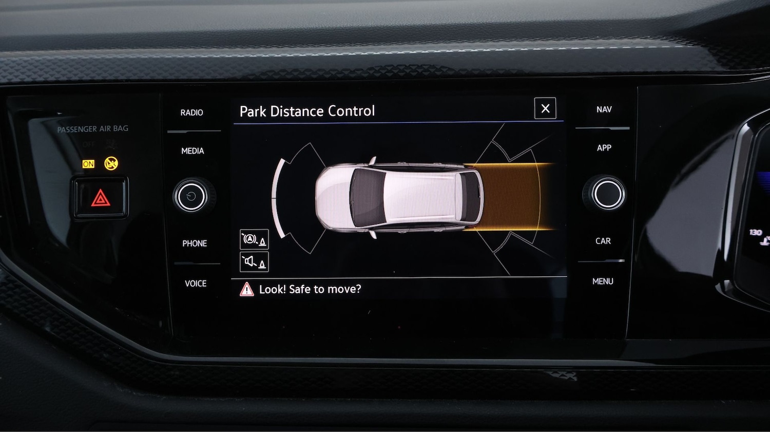 Used Volkswagen Taigo for sale - 78109071: Photo 19