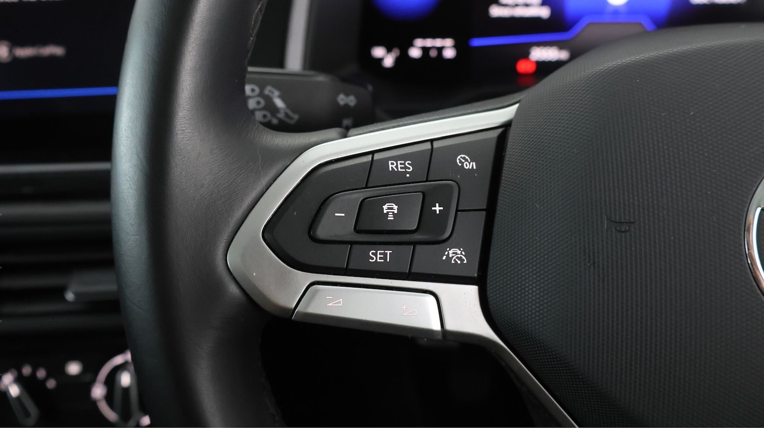 Used Volkswagen Taigo for sale - 78109071: Photo 22