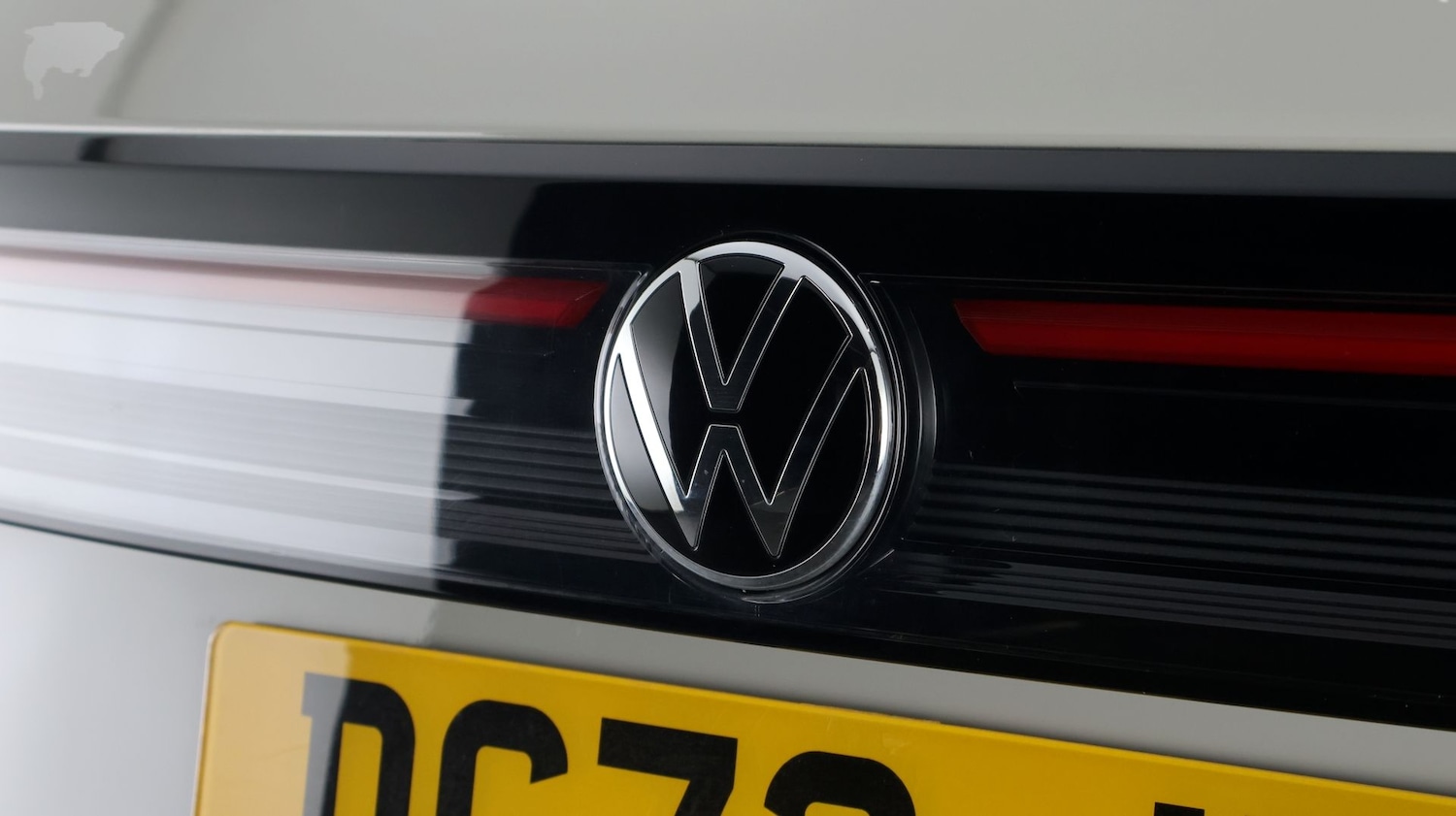 Used Volkswagen Taigo for sale - 78109071: Photo 23