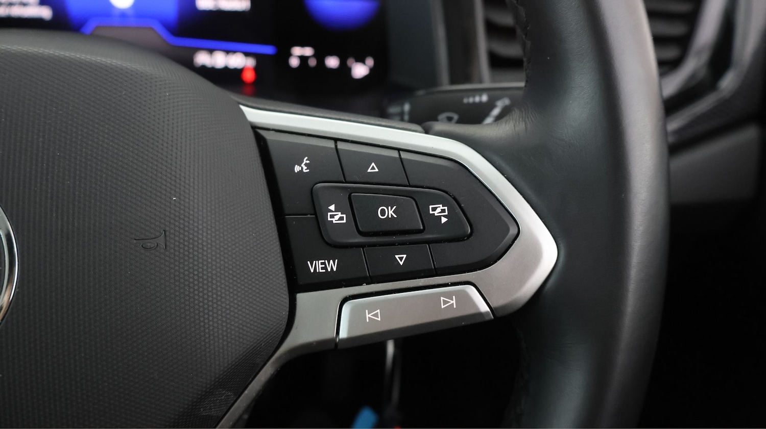 Used Volkswagen Taigo for sale - 78109071: Photo 24