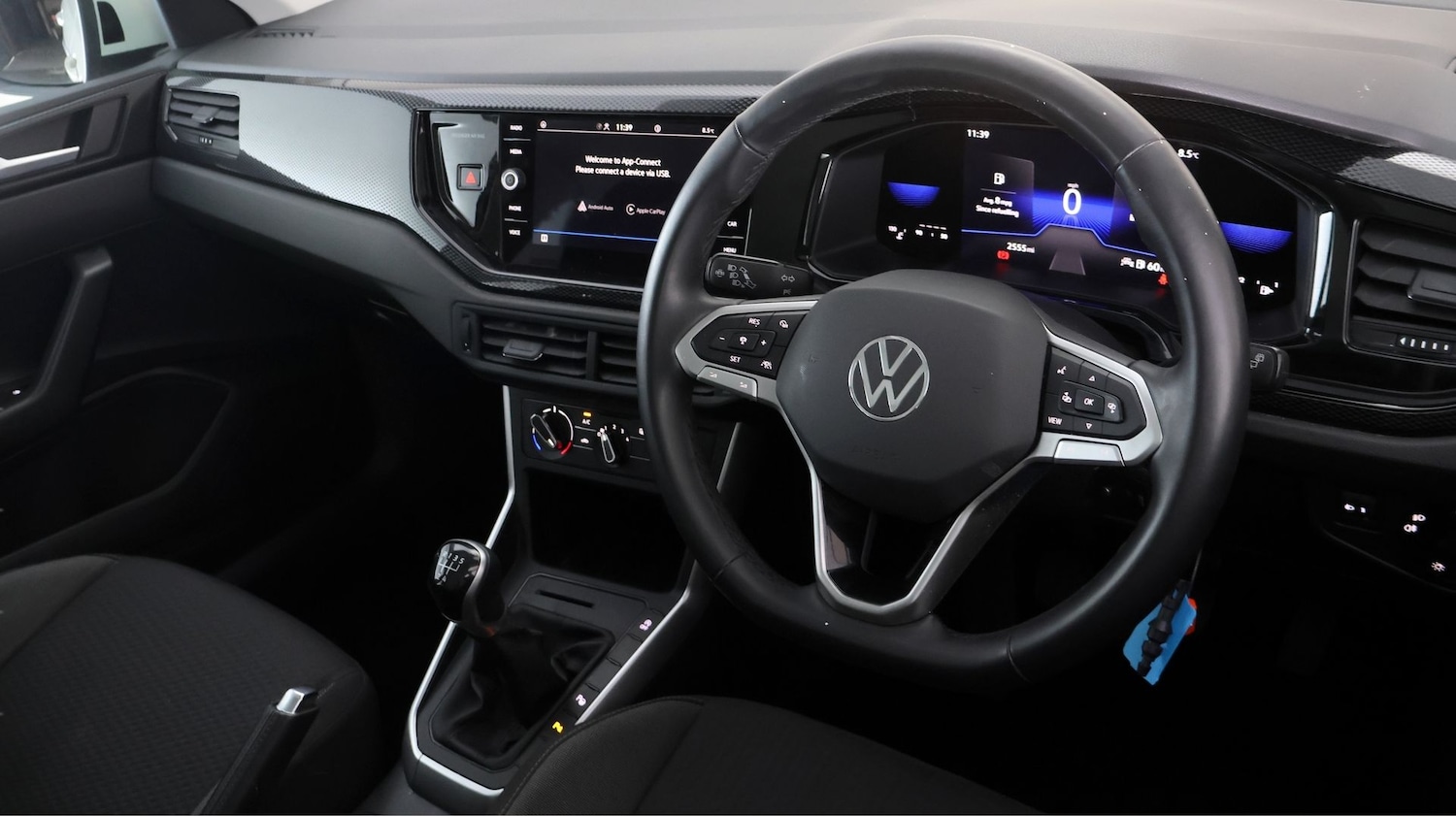 Used Volkswagen Taigo for sale - 78109071: Photo 9