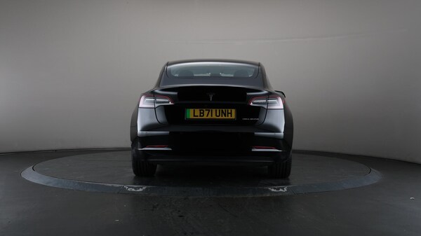 Used Tesla Model 3 2021 for sale - 76239220: Photo 11