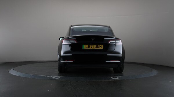 Used Tesla Model 3 2021 for sale - 76239220: Photo 13