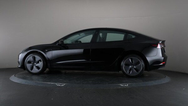 Used Tesla Model 3 2021 for sale - 76239220: Photo 15