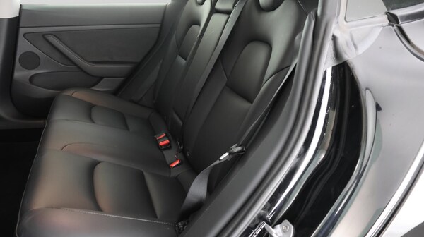 Used Tesla Model 3 2021 for sale - 76239220: Photo 24