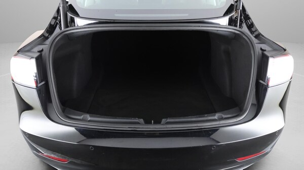 Used Tesla Model 3 2021 for sale - 76239220: Photo 26