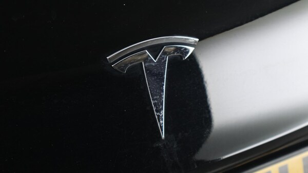 Used Tesla Model 3 2021 for sale - 76239220: Photo 32