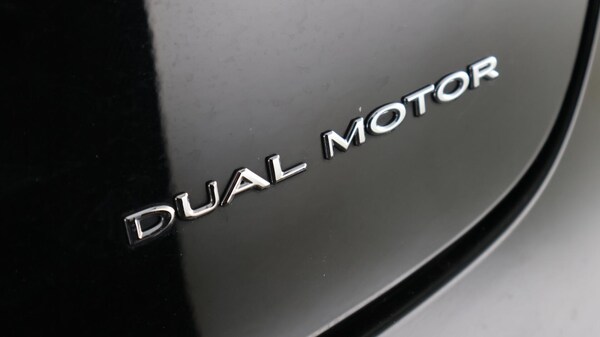 Used Tesla Model 3 2021 for sale - 76239220: Photo 34