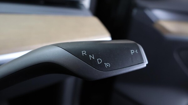 Used Tesla Model 3 2021 for sale - 76239220: Photo 38