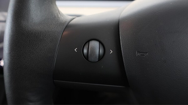 Used Tesla Model 3 2021 for sale - 76239220: Photo 42