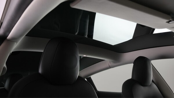 Used Tesla Model 3 2021 for sale - 76239220: Photo 50