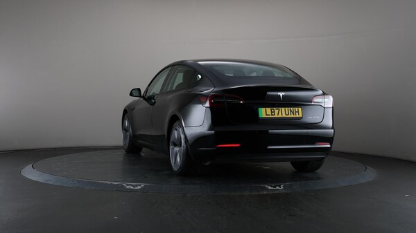 Used Tesla Model 3 2021 for sale - 76239220: Photo 58
