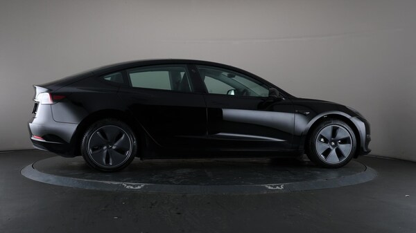 Used Tesla Model 3 2021 for sale - 76239220: Photo 67
