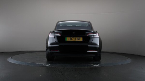 Used Tesla Model 3 2021 for sale - 76239220: Photo 77