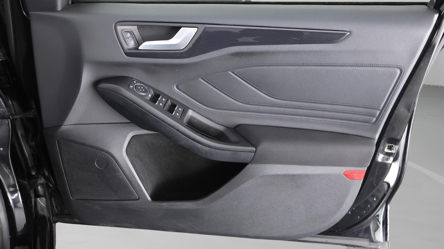 Used Ford Focus 2019 for sale - 76607047: Photo 16