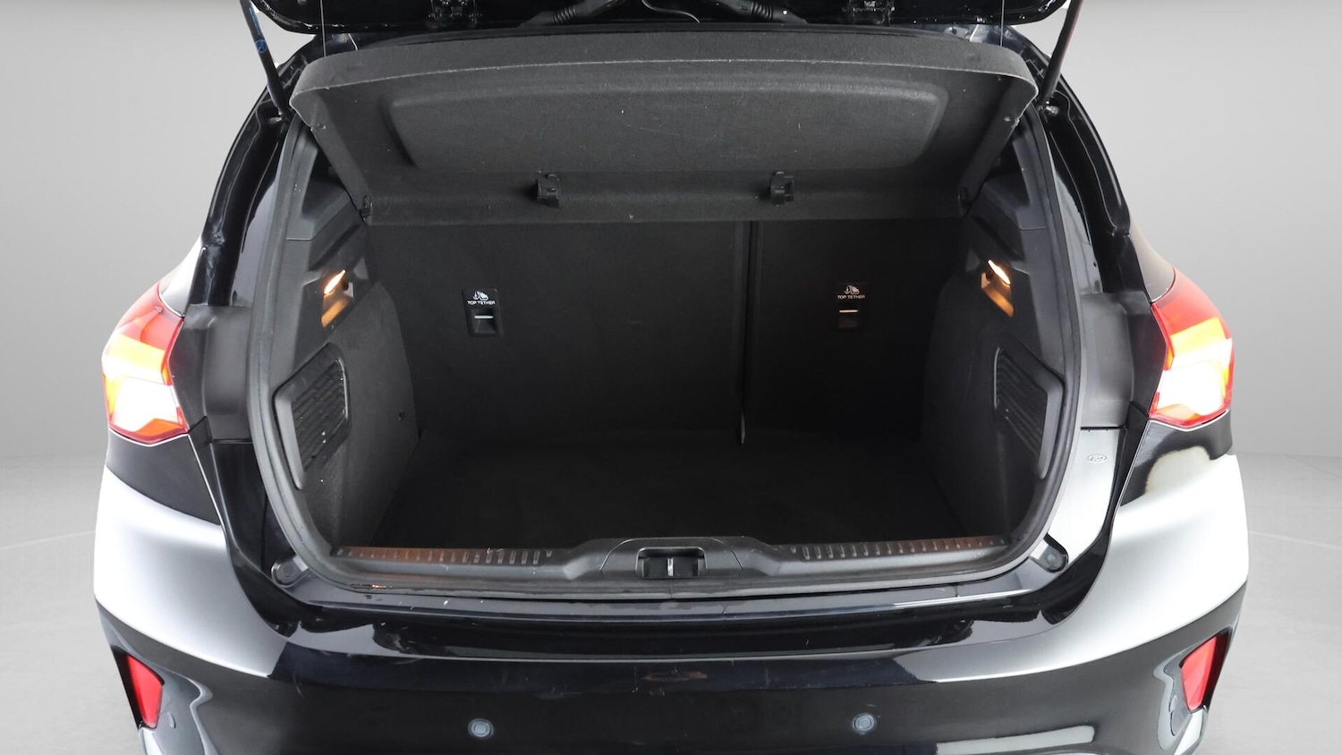 Used Ford Focus 2019 for sale - 76607047: Photo 18