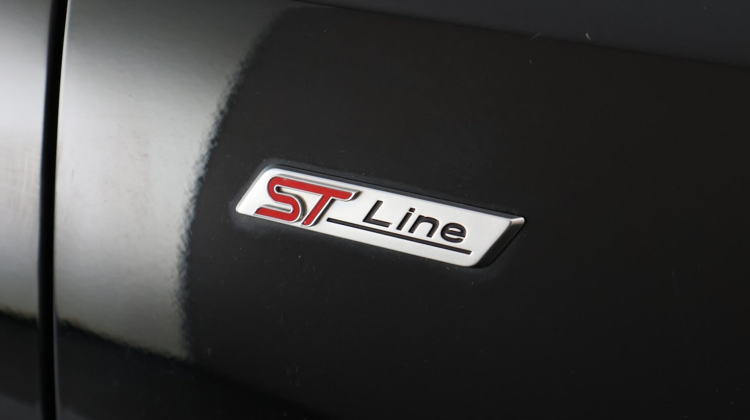 Used Ford Focus 2019 for sale - 76607047: Photo 22