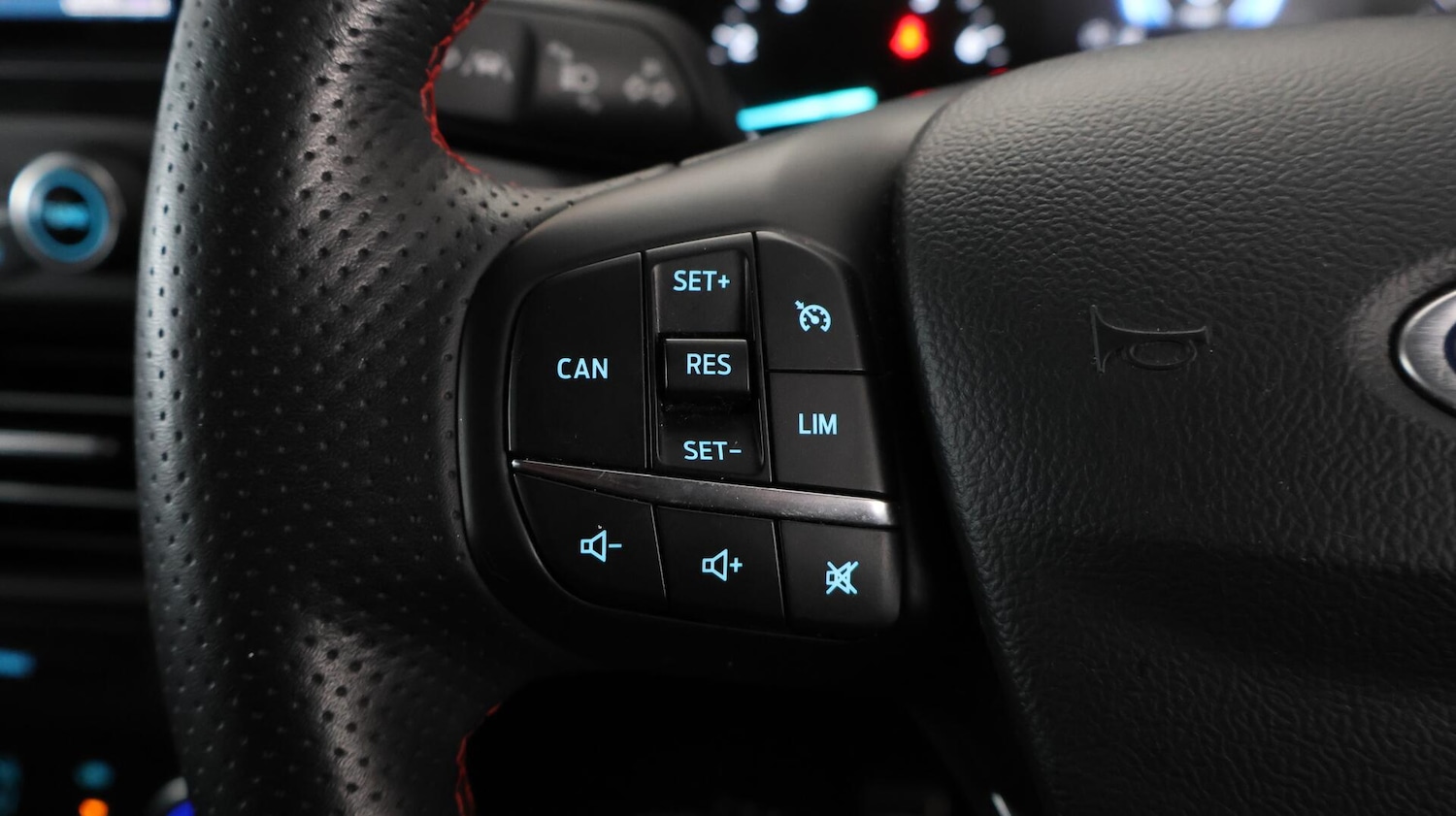 Used Ford Focus 2019 for sale - 76607047: Photo 23