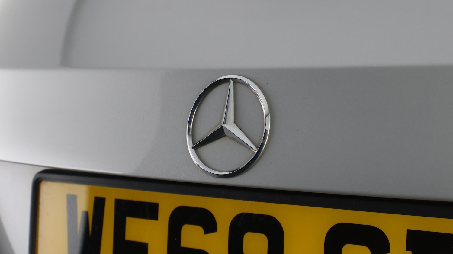 Used Mercedes-Benz CLA 2018 for sale - 76424971: Photo 20