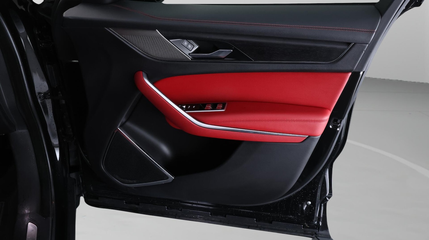 Used Jaguar F-Pace 2022 for sale - 76484826: Photo 16