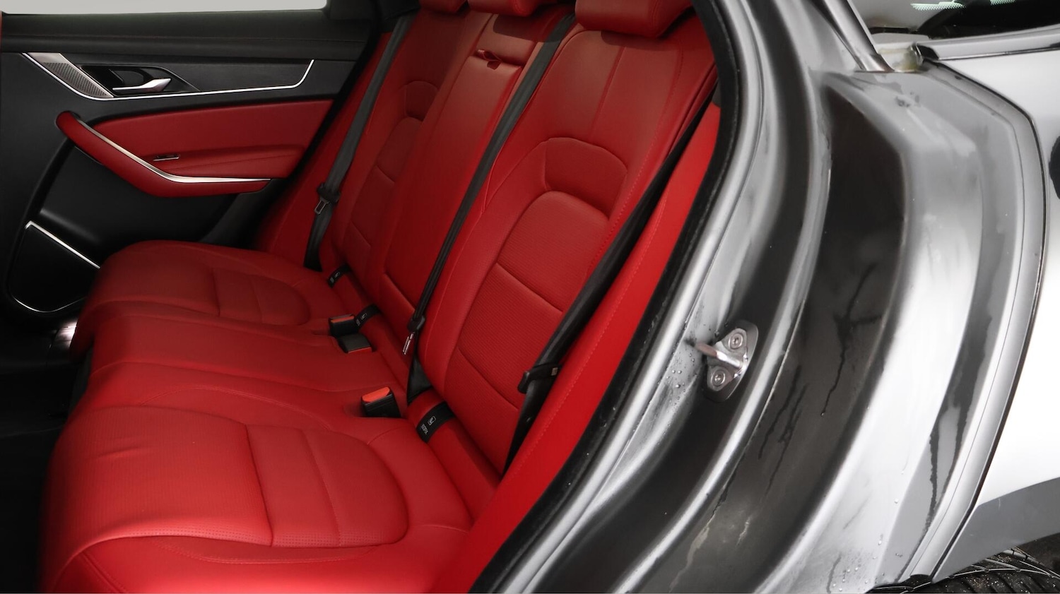 Used Jaguar F-Pace 2022 for sale - 76484826: Photo 17