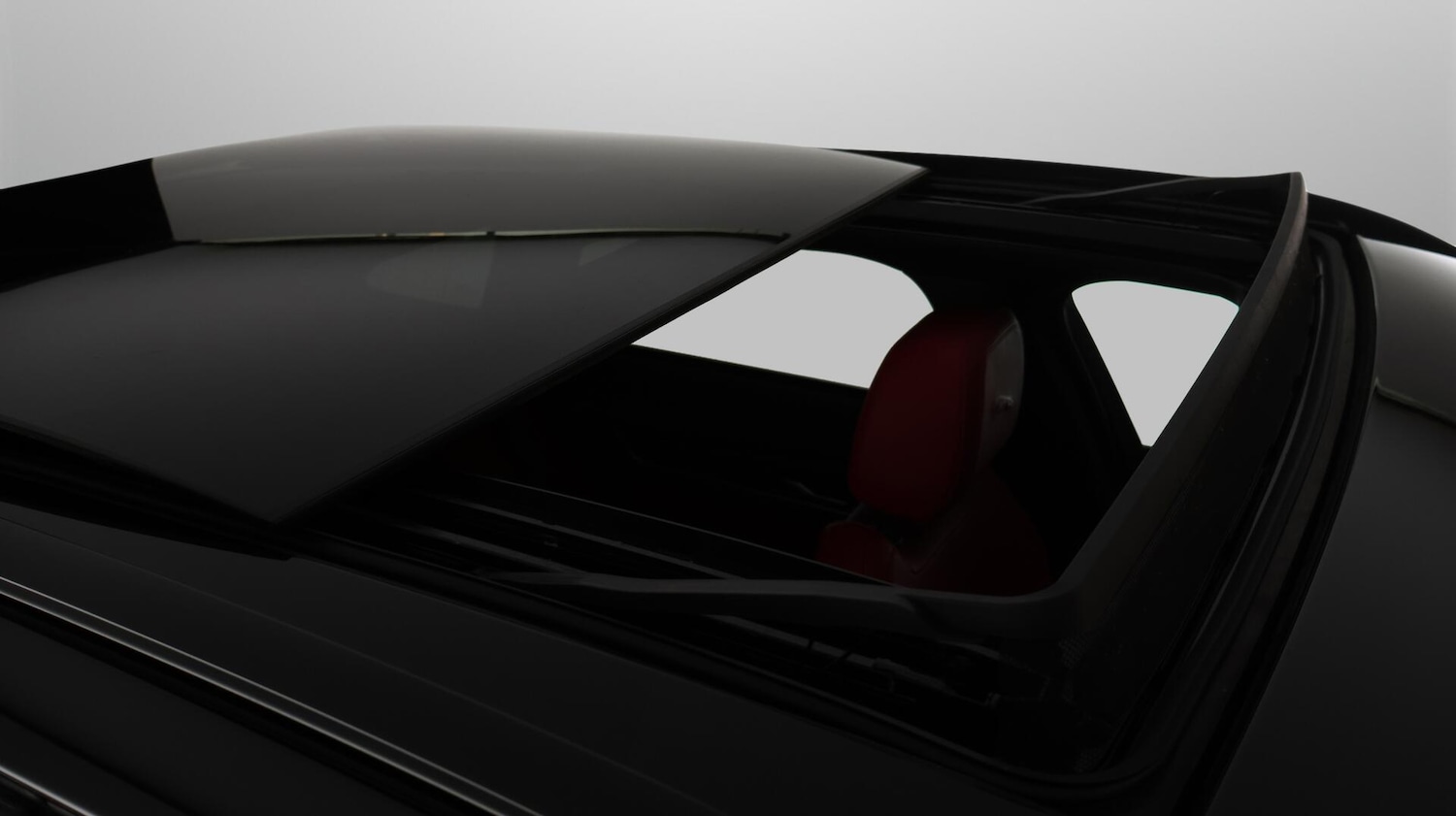 Used Jaguar F-Pace 2022 for sale - 76484826: Photo 21