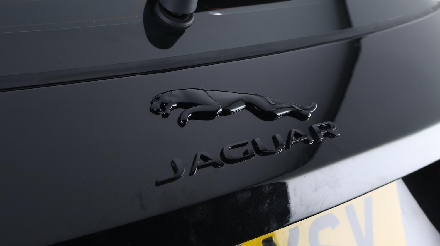 Used Jaguar F-Pace 2022 for sale - 76484826: Photo 22