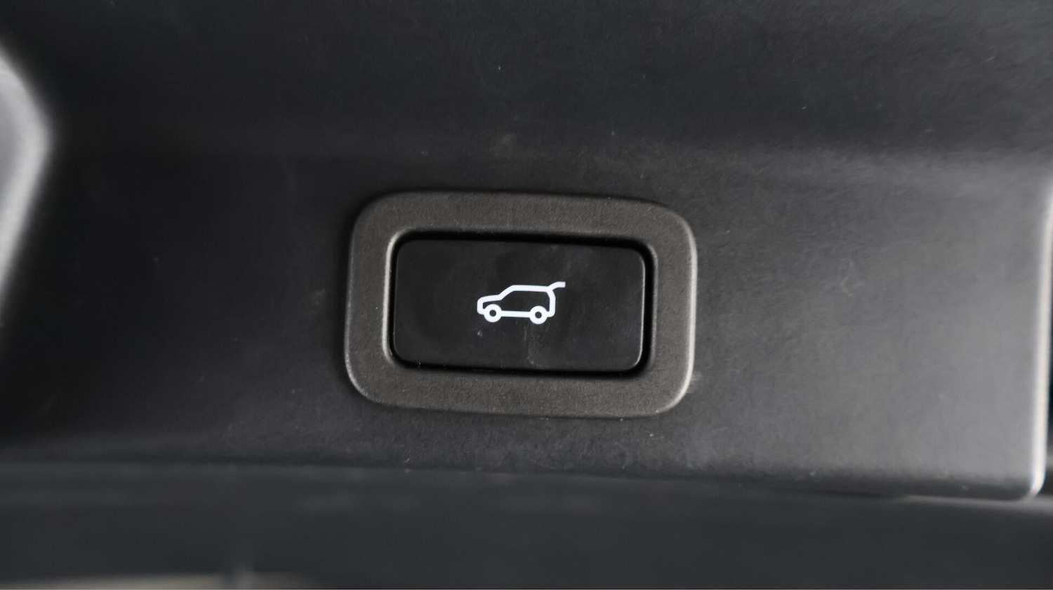 Used Jaguar F-Pace 2022 for sale - 76484826: Photo 23