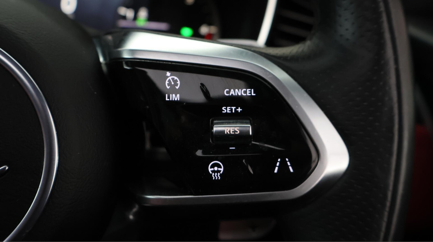 Used Jaguar F-Pace 2022 for sale - 76484826: Photo 25