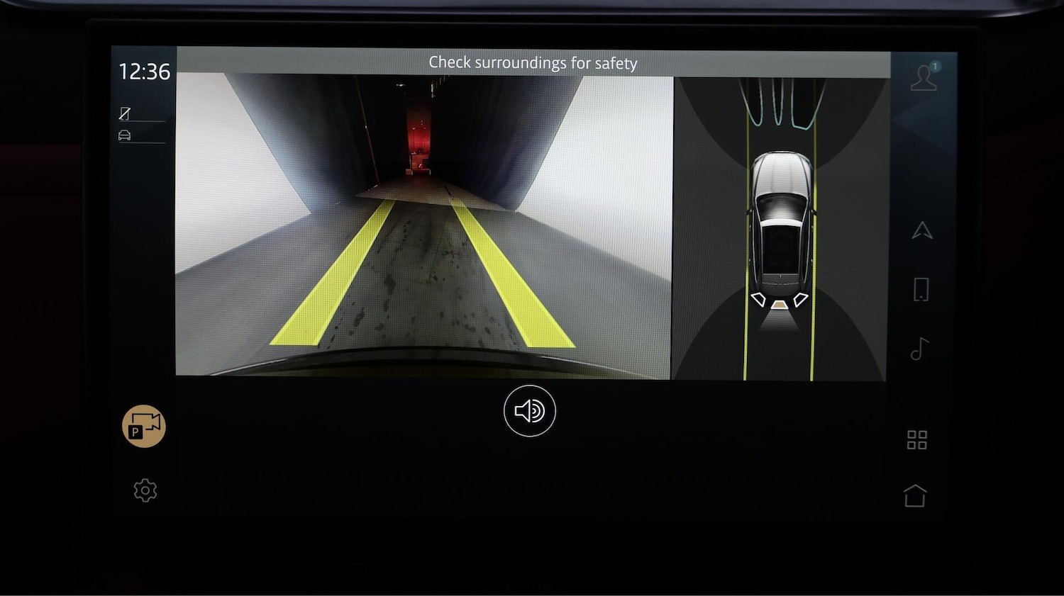 Used Jaguar F-Pace 2022 for sale - 76484826: Photo 27