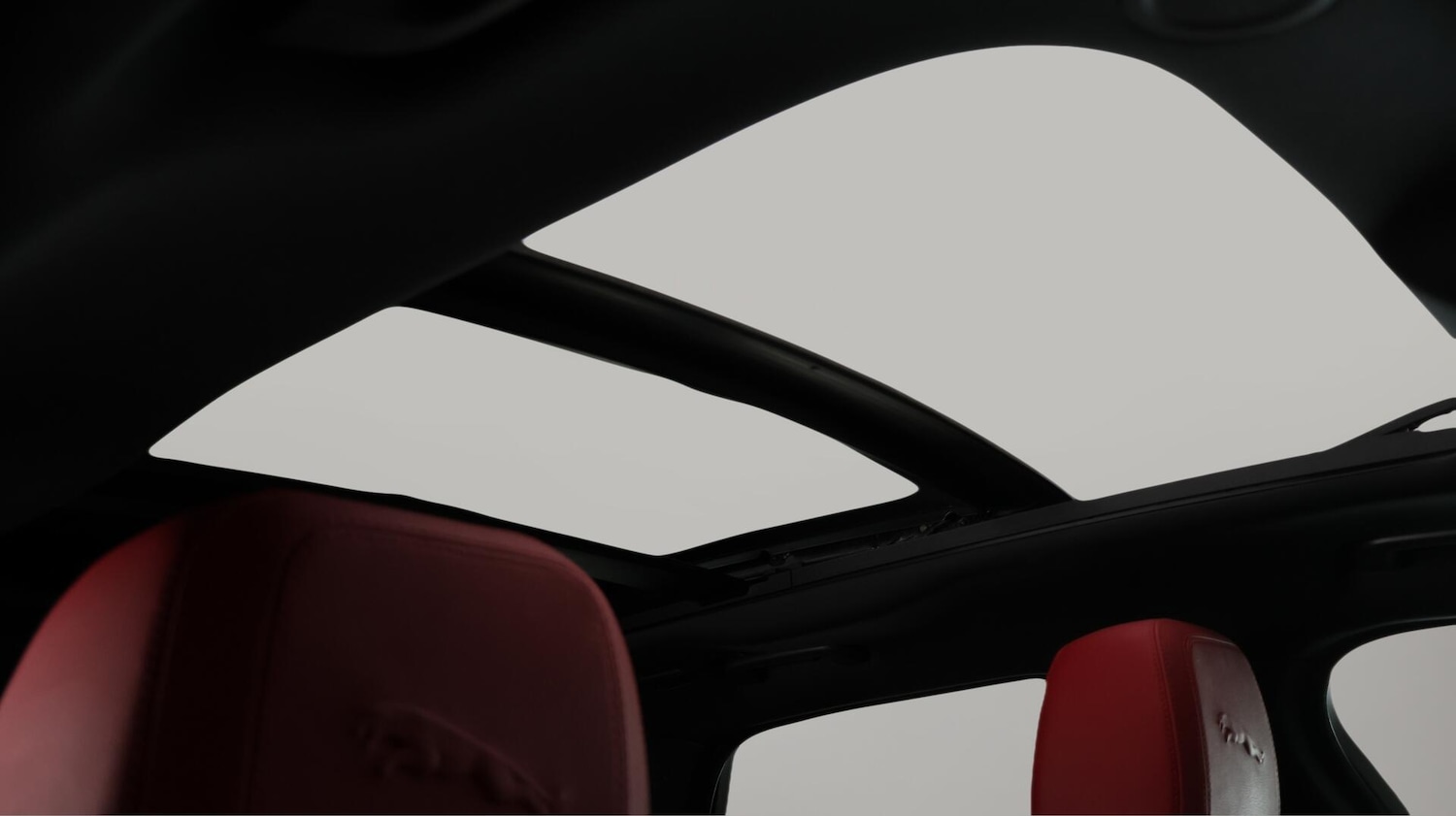 Used Jaguar F-Pace 2022 for sale - 76484826: Photo 28