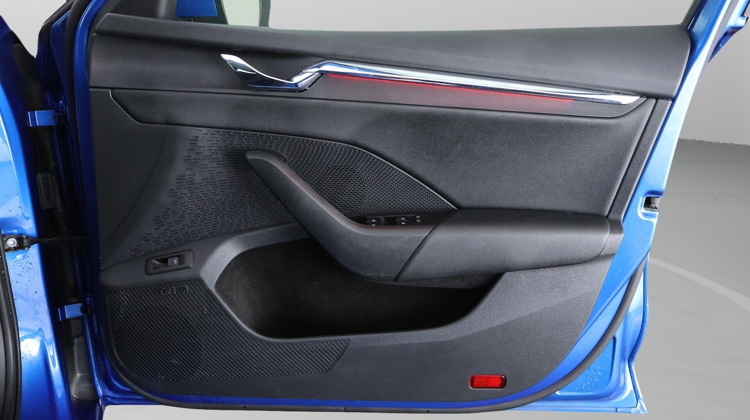 Used Skoda Octavia 2022 for sale - 76572384: Photo 16