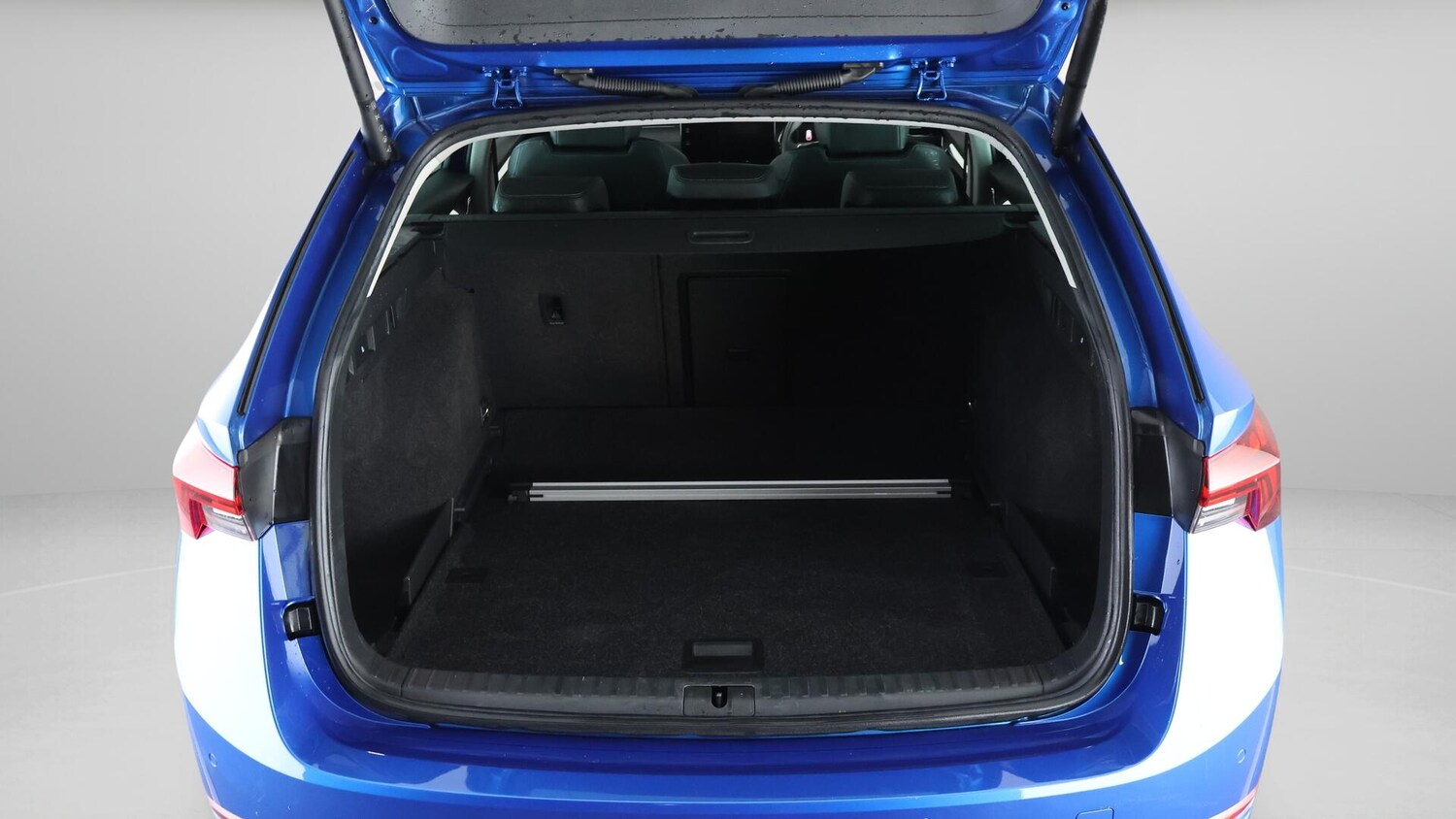 Used Skoda Octavia 2022 for sale - 76572384: Photo 18