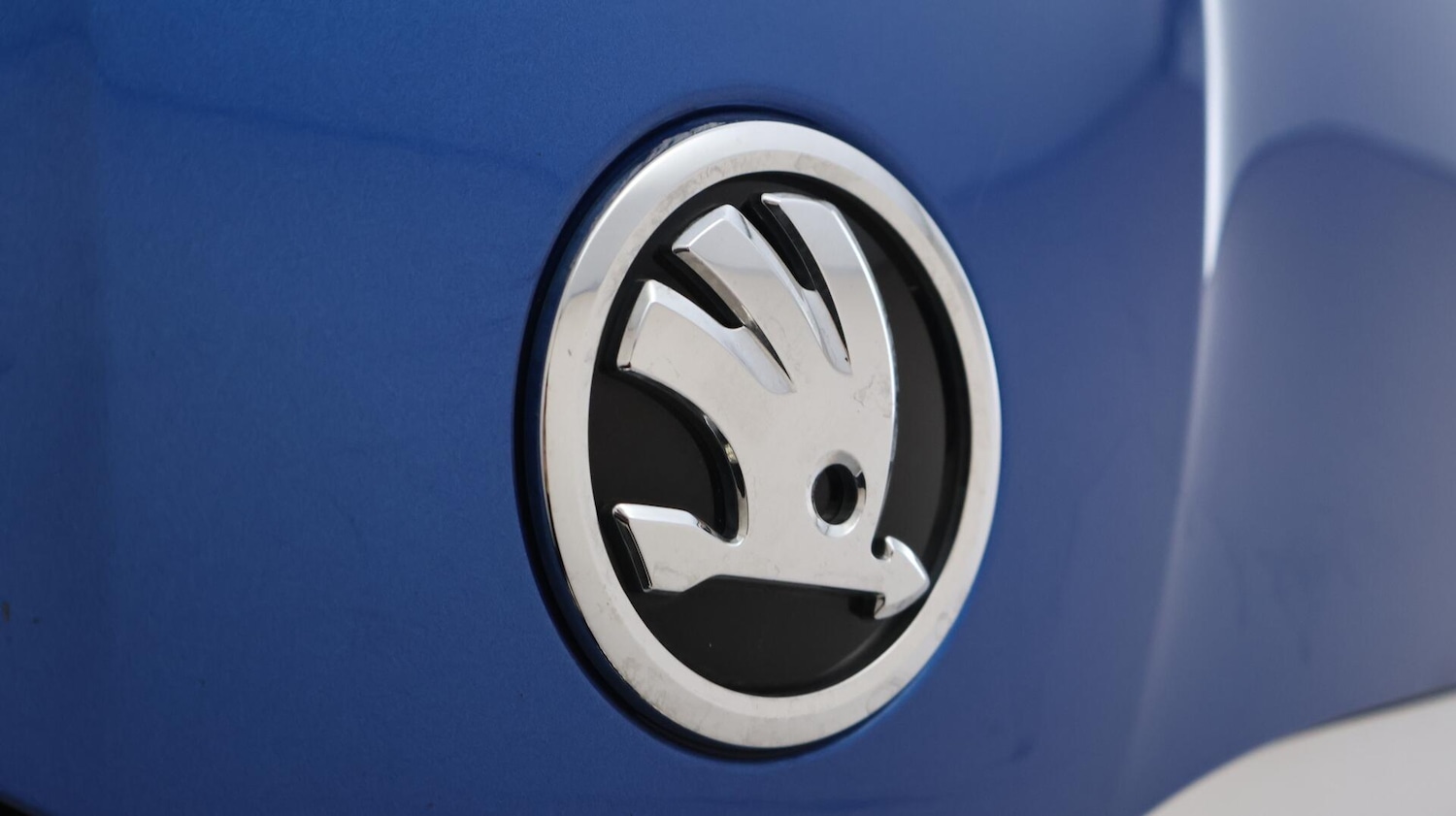 Used Skoda Octavia 2022 for sale - 76572384: Photo 21