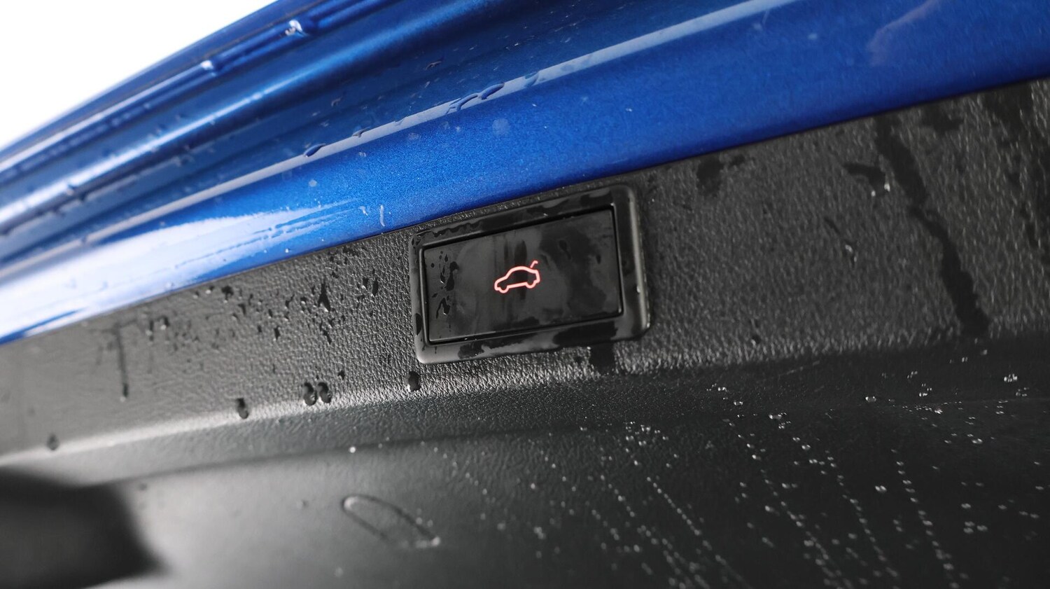 Used Skoda Octavia 2022 for sale - 76572384: Photo 22