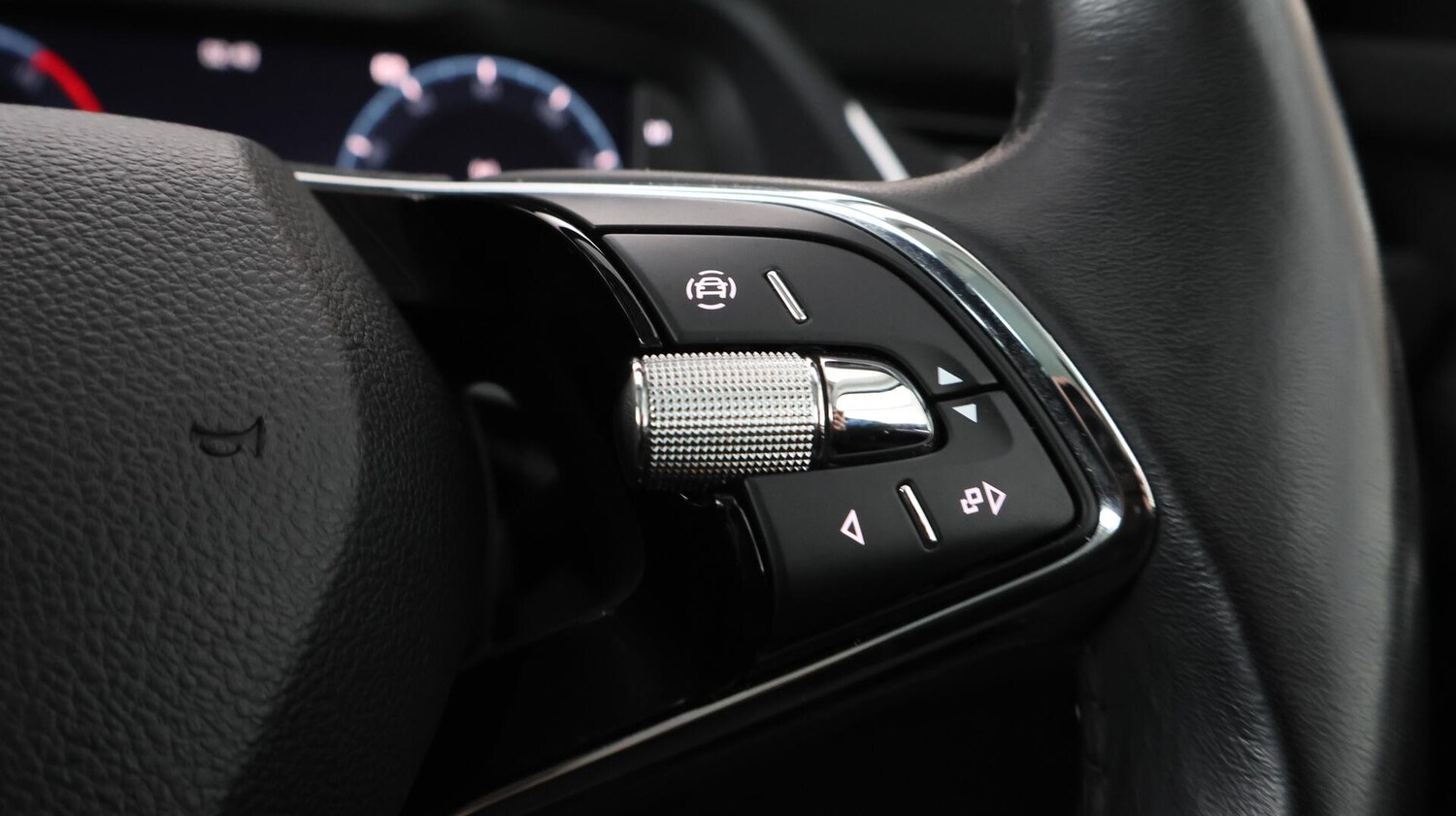 Used Skoda Octavia 2022 for sale - 76572384: Photo 24