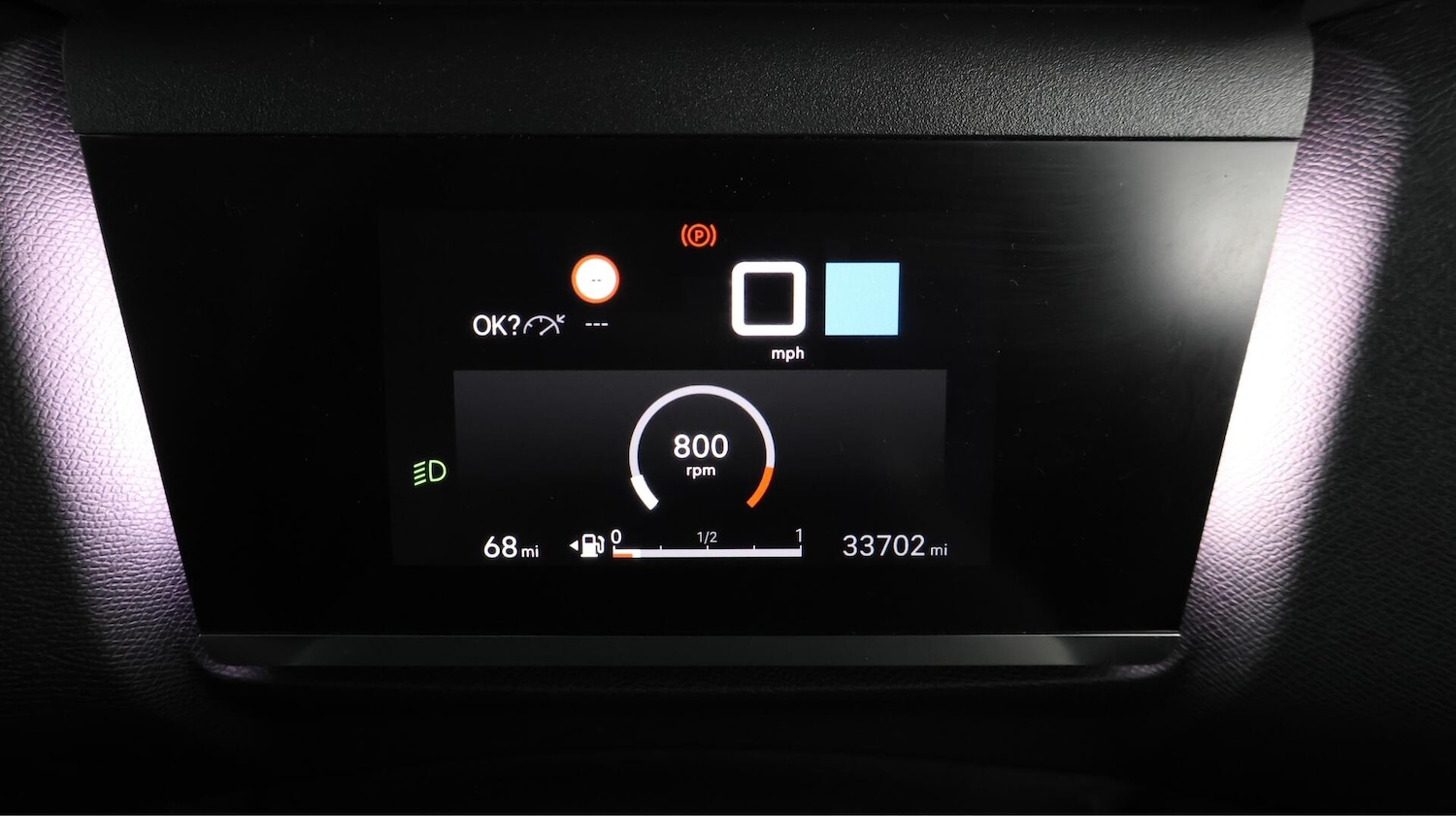 Used Citroen C4 2024 for sale - 76380490: Photo 10