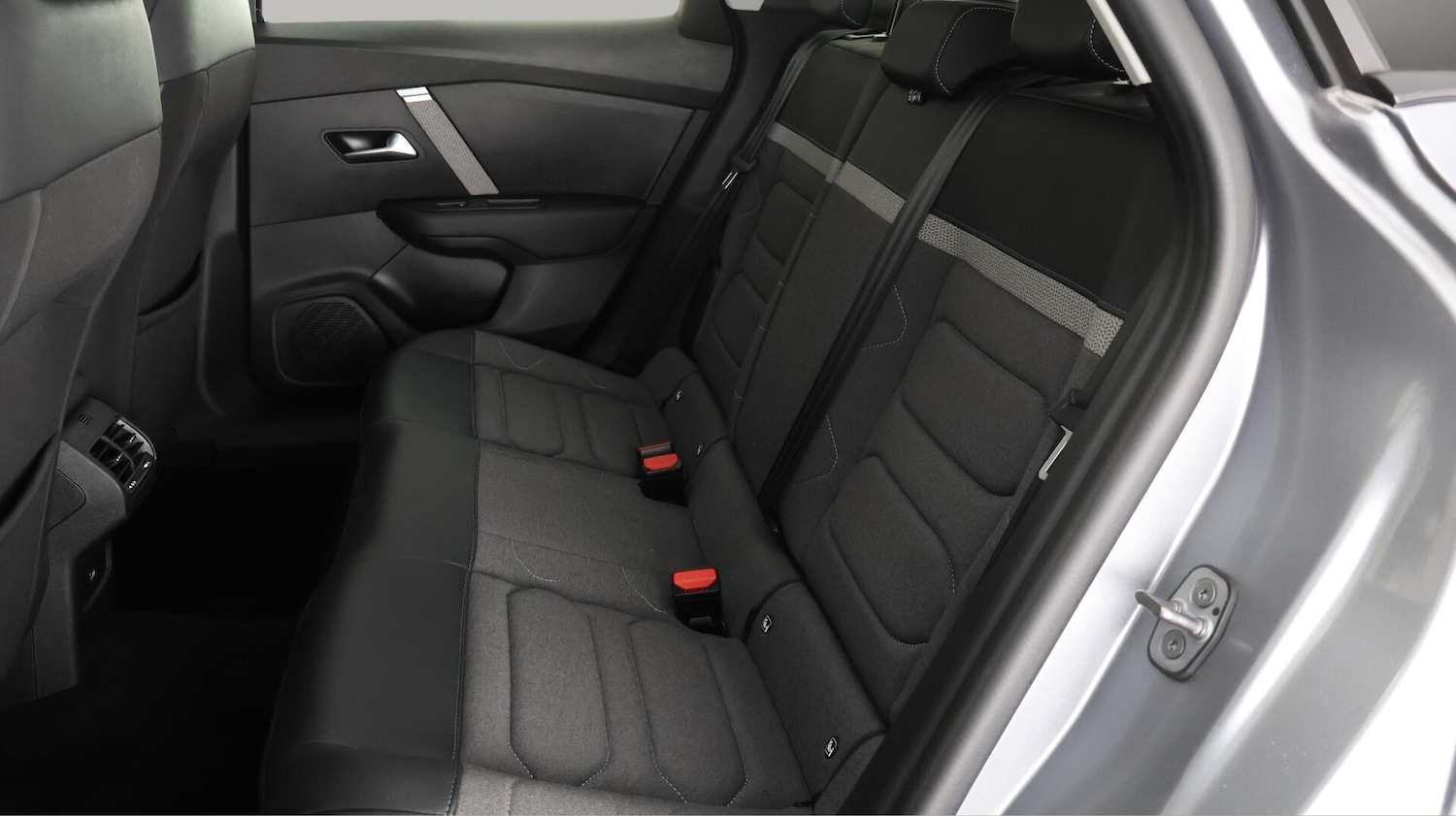 Used Citroen C4 2024 for sale - 76380490: Photo 15