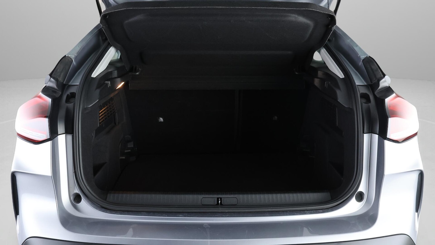 Used Citroen C4 2024 for sale - 76380490: Photo 16