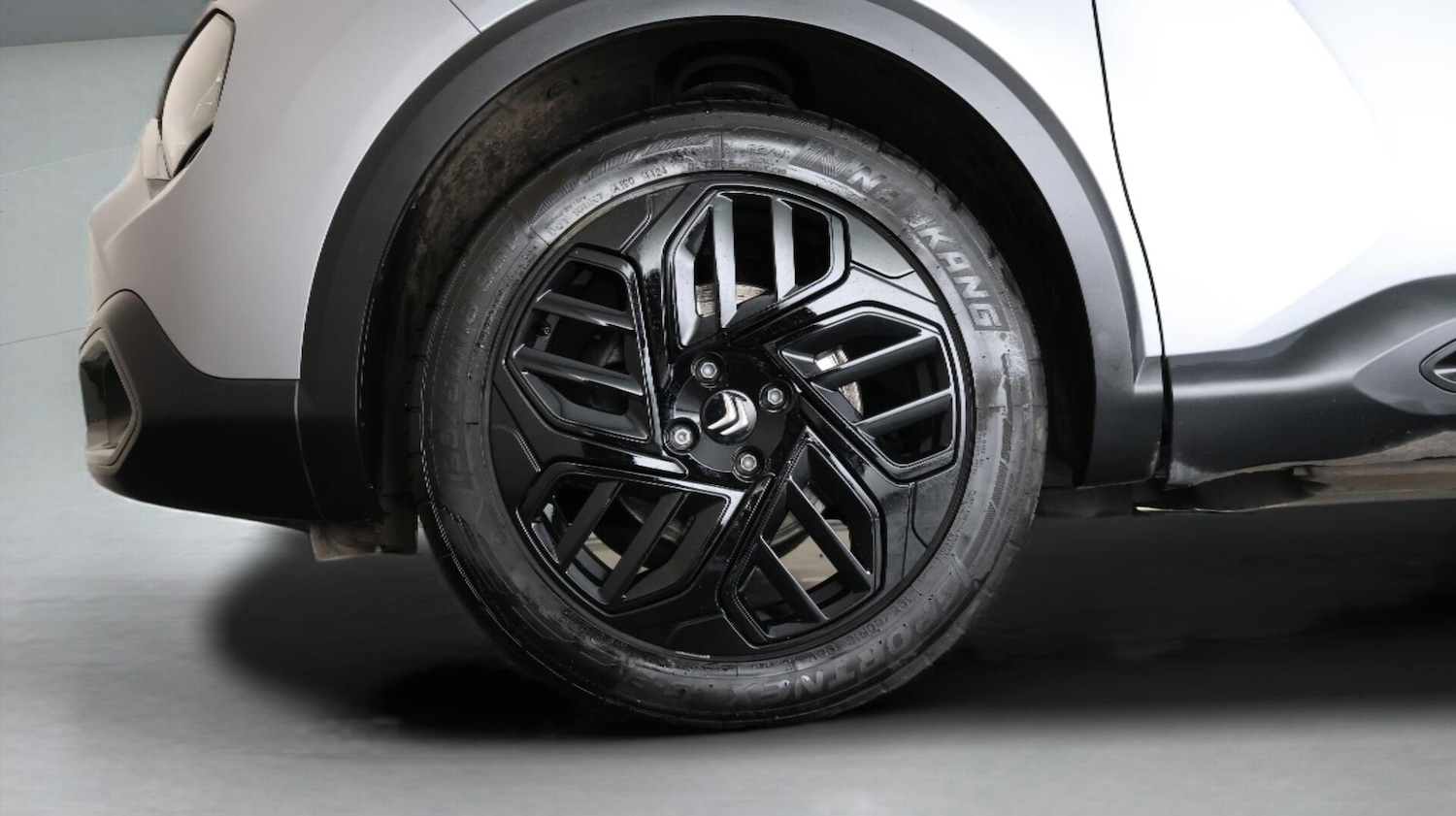 Used Citroen C4 2024 for sale - 76380490: Photo 17