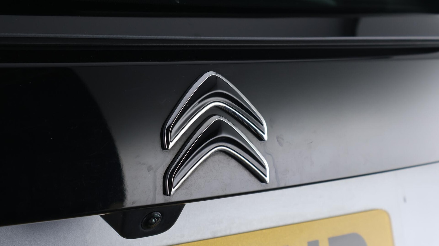 Used Citroen C4 2024 for sale - 76380490: Photo 19