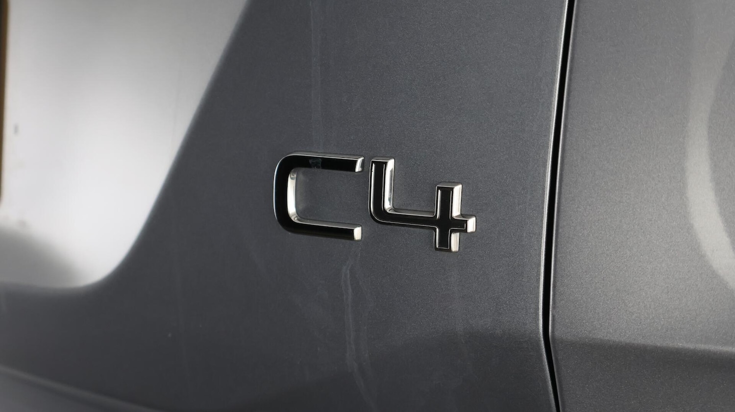 Used Citroen C4 2024 for sale - 76380490: Photo 20