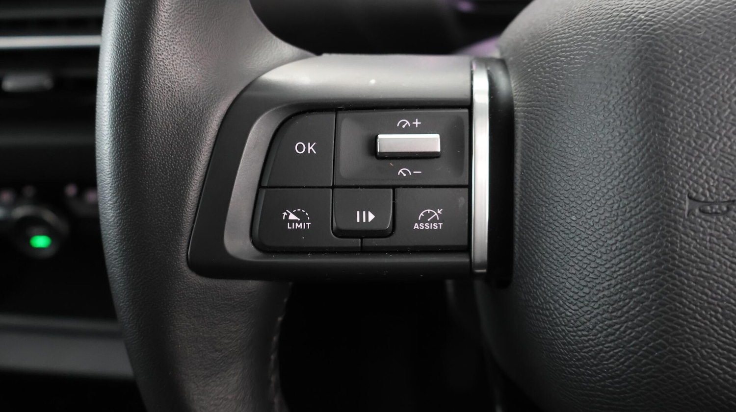 Used Citroen C4 2024 for sale - 76380490: Photo 21